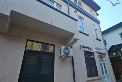Apartament cu 2 camere semidecomandat în Eminescu - 9