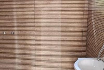 Casa spatioasa, de vanzare, cu 10 camere, 200 mp, zona semicentrala - 7