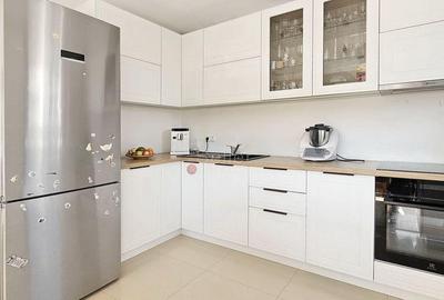 Apartament Insorit- Avantgarden 1 - 9