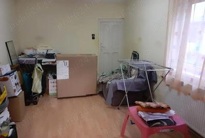 Casă cu Teren 387 Mp în Barieră - 7