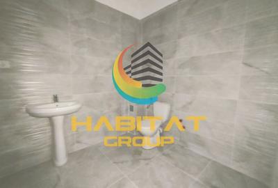 Spațiu comercial, de 208 mp, în Timpuri Noi - 14