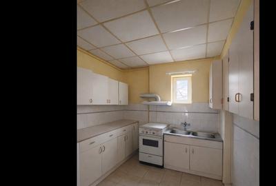 Casă individuală cu 2 camere cu Garaj în Semicentral - 7