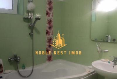 Vila 7 camere, Strada TRIVALE, Teren 1150 mp - COMISION 0% - 20