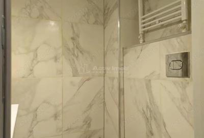 2 camere - Renovat - Etaj 1 - 3