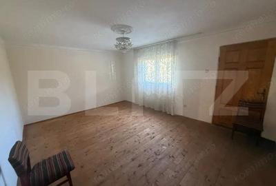 Casa de vanzare, Malu cu Flori - 6