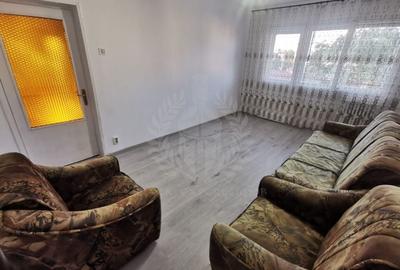 APARTAMENT CU 2 CAMERE DE VANZARE - 6