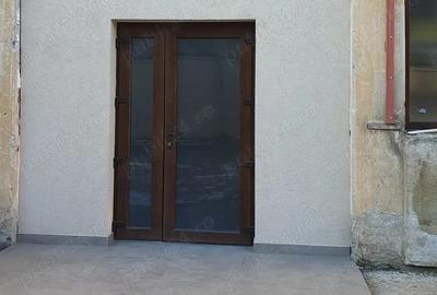 Garsonieră în Central - 3