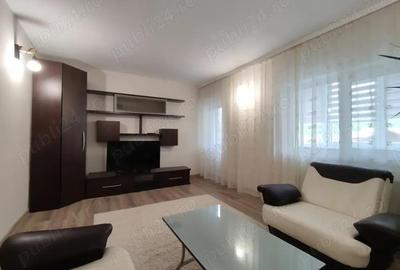 De inchiriat apartament deosebit in zona lini?tita - 11