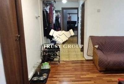 Apartament 3 camere Parcul Circului | Imobil 1986 | Vedere parc | Centrala Apartament 3 camere Parcul Circului | Imobil 1986 | Vedere parc | Centrala - 2