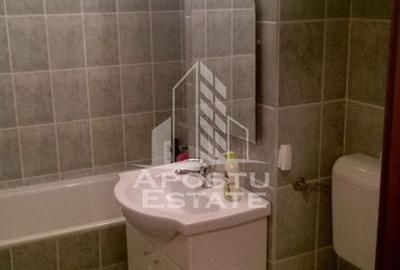 Apartament cu 3 camere la etaj intermediar, zona Bucovina - 6