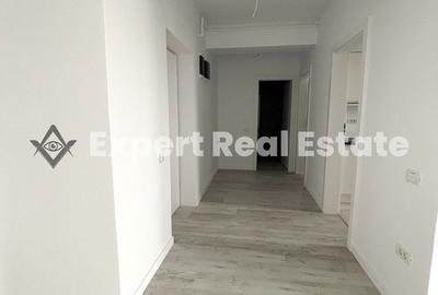 Apartament cu 2 camere decomandat în Tunari - 6