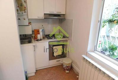 Renovat complet. Spatios. 2 bai.? - 10