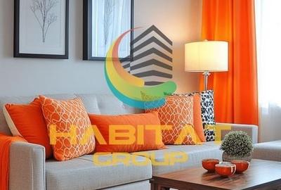 Vanzare ap 2 camere etaj 1 decomandat 66 mp Bulevardul Metalurgiei comision 0 - 1