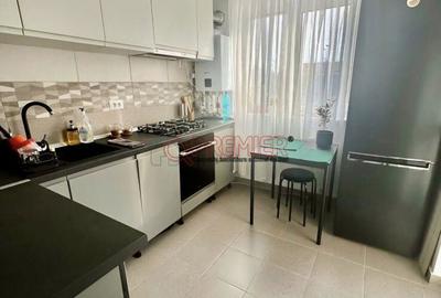 Apartament cu 3 camere în Central - 8