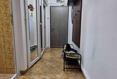 Inel 2 - 2 camere, gaze , boxă. Inel 2 - 2 camere, gaze , boxă. - 2