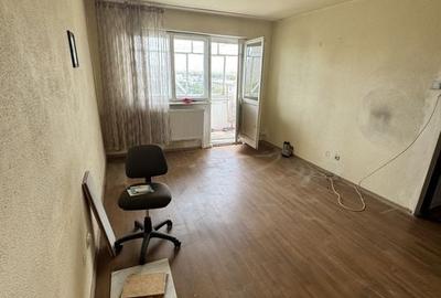 Apartament 2 camere decomandat CET - 3