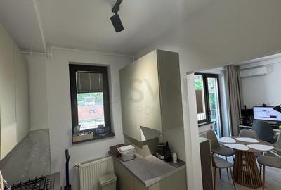 REA1025689 APARTAMENT 2 CAMERE I DECEBAL - 9