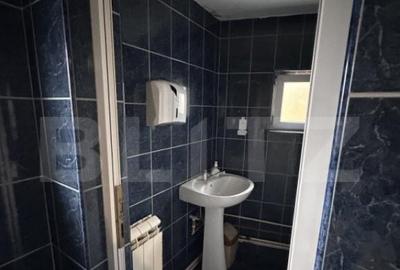 Spa?iu comercial, 6 incaperi, 237 mp, zona Big - 24