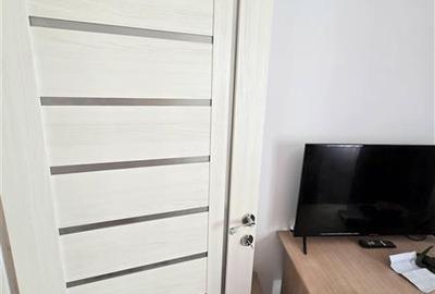 Apartament cu 3 camere decomandat în Sud - 7