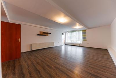 Casă de vânzare în Ghiroda – Comision 0% - 24