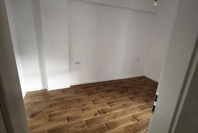 Apartament cu 2 camere decomandat în Lidia - 1