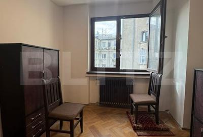 Apartament 2 camere, 67 mp, Piata Romana - 7