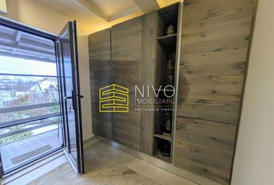 Casa singur in curte Maiad - 25