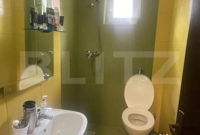 Casă cu 5 camere cu Teren 287 Mp în Semicentral - 6