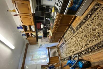 Apartament de vanzare - 1