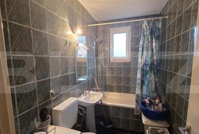 Apartament cu 2 camere, 57mp, Aiud - 1