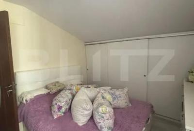 Casă cu 5 camere cu Teren 100 Mp în Central - 3