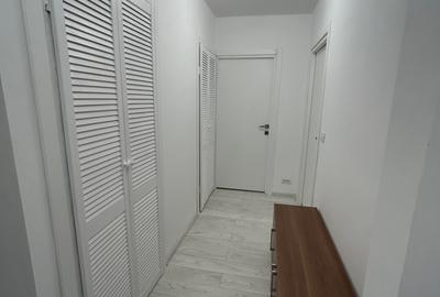 Titan,Nicolae Grigorescu Metrou 10 Min,Camil Ressu,Parc IOR 3 Min,RENOVAT,C ANAF - 19