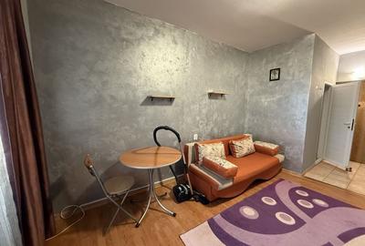 GARSONIERA ZONA FAR - PRET 46.000 EURO - 2