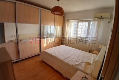 3 camere 74 m² de închiriat – Nerva Traian / Octavian Goga / Unirii - 12