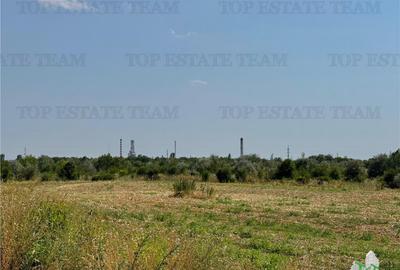 Teren industrial 7.200 mp / DN1B Zona showroom-uri au... - 20