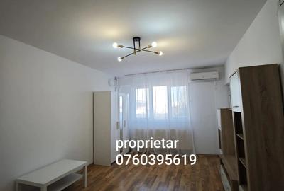 Inchiriez garsoniera spa?ioasa 5 minute metrou - 8