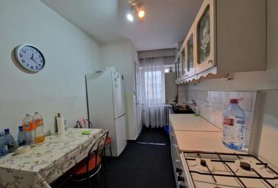Ocazie! Apartament spa?ios 3 camere ULTRACENTRAL - 6