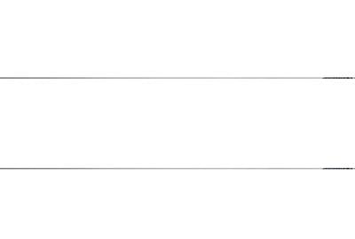 Apartament cu 2 camere decomandat în Florești - 5