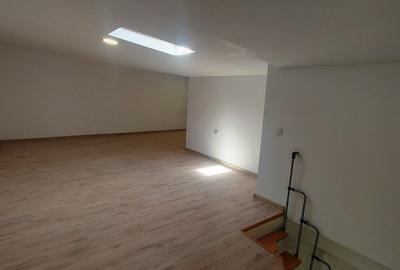 Apartament cochet + curte, etaj 1, Vatra Luminoasa -Iancului - 30