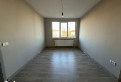 Apartament cu 2 camere în Central - 2