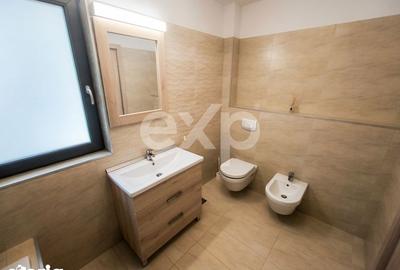 Apartament cu 3 camere decomandat, mobilat în Găvana - 2