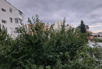 Apartament cu 2 camere semidecomandat în Unirii Sud - 2