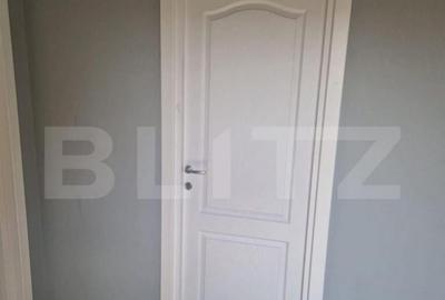 Casa de vanzare Aghire? - 3