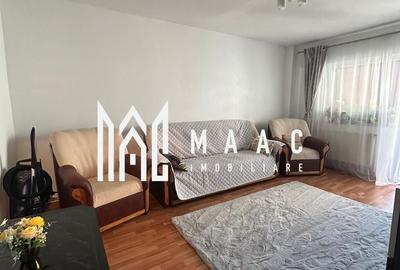 Apartament 3 camere | Etaj 3 | Balcon | Pivnita | V Aaron - 4