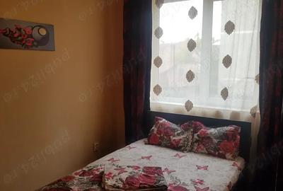 Vand apartament Vand apartament - 2