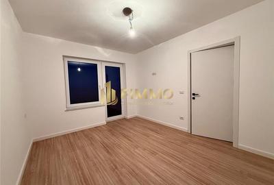 Casa 4 cam | 116mp utili | 7.8 ari | Tisauti | ID:1594 - 14