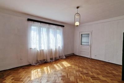 Casa 4 camere, 146mp, teren 301mp Buzau-Hasdeu - 8