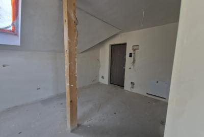 Ramnicu Valcea, Stirbei Voda, Raul Olanesti - 5