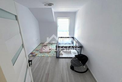 Casa amenajata 4 camere,2 bai, Ready to move !! - 10