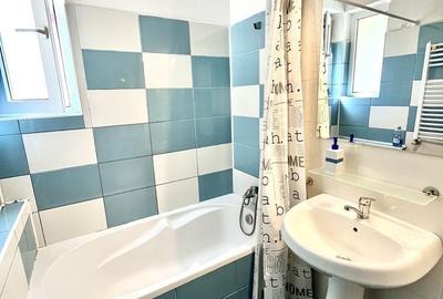 Apartament 2 camere + cameră bonus | Vilă | Parcul Carol | Parcare inc - 7